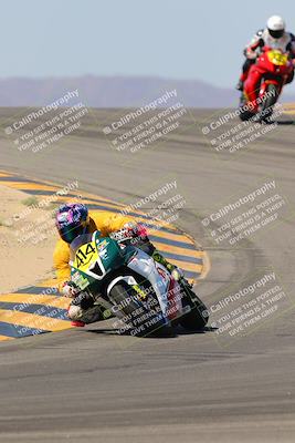 media/Oct-07-2023-CVMA (Sat) [[f84d08e330]]/Race 5 Amatuer Formula Middleweight/